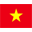 Vietnamese (VN)